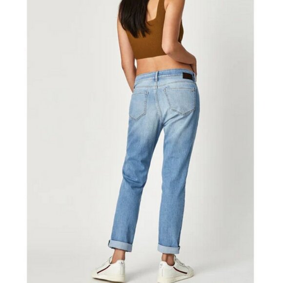 Mavi Ada Jeans - Picture 2 of 8